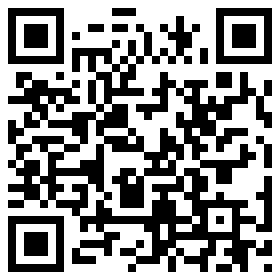 qrcode für DELL AA970069 - APC Network Management Card 3 PowerChute Network Shutdown Remote