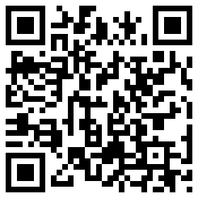 qrcode für Leipziger Leuchten 4.892.9033.184-54 mast-mounted luminaire RICHARD IV/U LED