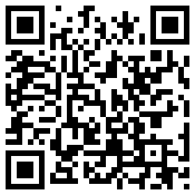 qrcode für Leipziger Leuchten 4.892.9050.184-44 mast-mounted luminaire RICHARD IV/R U LED