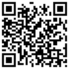 qrcode für Leipziger Leuchten 4.898.9433.05-44 mast-mounted luminaire EVA II/R U LED
