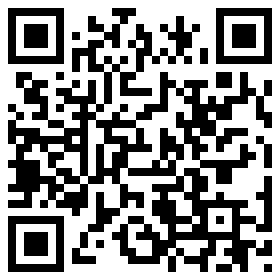 qrcode für Leipziger Leuchten 5.904.9115.05068-3 mast-mounted luminaire CLEO I DA LED