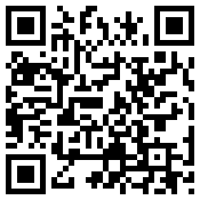 qrcode für Leipziger Leuchten 9.003.8212.17028-3 mast-mounted luminaire TORSTEN III DA LED