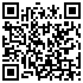 qrcode für Leipziger Leuchten 9.003.8227.17058S mast-mounted luminaire TORSTEN III DA LED