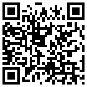 qrcode für Leipziger Leuchten 9.006.8207.17058-3 mast-mounted luminaire TORSTEN VI DA LED