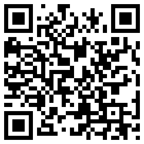 qrcode für Logitech Bundle Tap Controller wired Cat5e Kit AIS Intel Core i5 1350P 16GB 250GB - TAPMSTBASEASU2