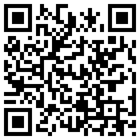 qrcode für Logitech Bundle Tap Controller wired Cat5e Kit MeetUp Conference camera AIS Intel - TAPMUPMSTASU2