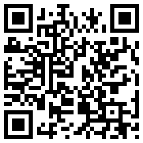 qrcode für Logitech Bundle Tap Controller wired Cat5e Kit Rally Video conferencing kit AIS - TAPRALMSTASU2