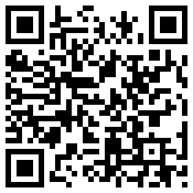 qrcode für SYNOLOGY RS822 4 Bay NAS 4x4TB HAT3300 4T HDD - RS822+ + 4X HAT3300-4T