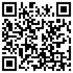 qrcode für SYNOLOGY RS822RP 4 Bay NAS 4x4TB HAT3300 4T HDD - RS822RP+ + 4X HAT3300-4T