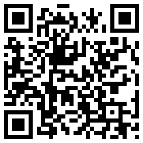 qrcode für Leipziger Leuchten 9.043.8212.17028-3 wall luminaire WL TORSTEN III DA LED