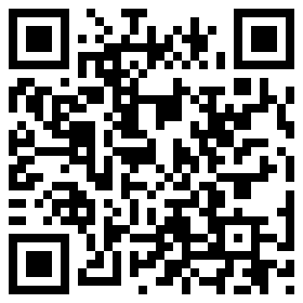 qrcode für SYNOLOGY RS2423 12 Bay NAS 12x4TB HAT3300 4T HDD - RS2423+ + 12X HAT3300-4T