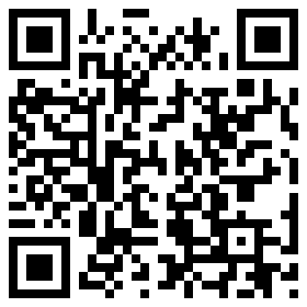 qrcode für SYNOLOGY RS2423RP 12 Bay NAS 4x4TB HAT3300 4T HDD - RS2423RP+ + 12X HAT3300-4T