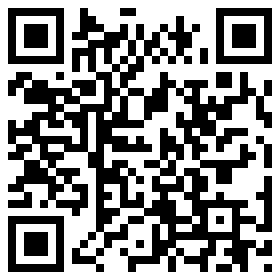 qrcode für Nobile 1560731140