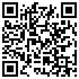 qrcode für Nobile 1850208402