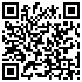 qrcode für Nobile 1850208409