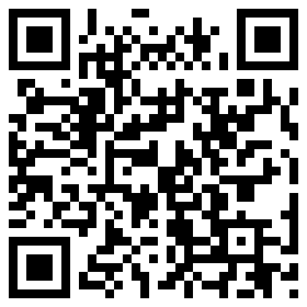 qrcode für Nobile 5011260530