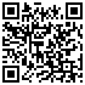 qrcode für Nobile 1850208418