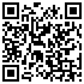 qrcode für Nobile 1560701240