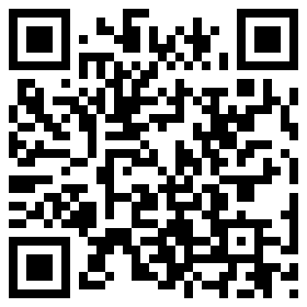 qrcode für Nobile 5011260210