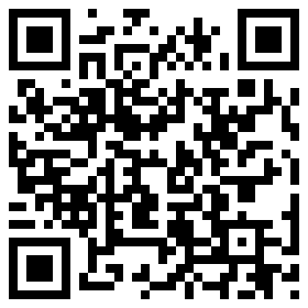 qrcode für Nobile 5011260212