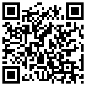 qrcode für RZB 954590.853.400.704