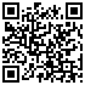 qrcode für Nobile 5011260299