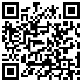 qrcode für Elcom VSA-2EM (1088628)