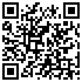 qrcode für Jung LS504TSAGGO