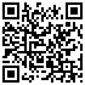 qrcode für Theben TR 648 top2 RC-DCF KNX (6489210)