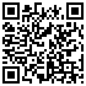 qrcode für Leipziger Leuchten GmbH 9.136.7248.028-34 mast light Alfons I DAWU