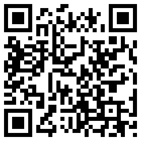 qrcode für RZB 672010.004