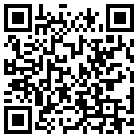 qrcode für Elcom FMO-6/2EM (4036281)