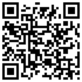 qrcode für Elcom FMO-4/2EM (4034281)