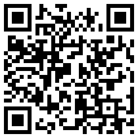 qrcode für Elcom FMO-4/1EM (4034181)
