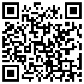 qrcode für Elcom FMO-3/1EM (4033181)