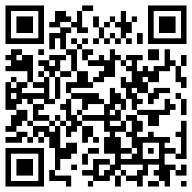 qrcode für Elcom FMO-2/1EM (4032181)