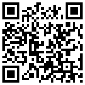 qrcode für Elcom FMO-1/1EM (4031181)