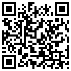 qrcode für Elcom RSR-210 (1901810)