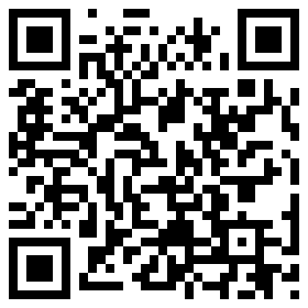 qrcode für Nobile 5011260599