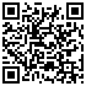 qrcode für SYNOLOGY RS822RP 4 Bay NAS 4x6TB HAT3300 6T HDD - RS822RP+ + 4X HAT3300-6T