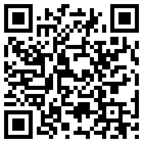 qrcode für Hager K67S - 10sqmm NYAF cable bridge 250mm long