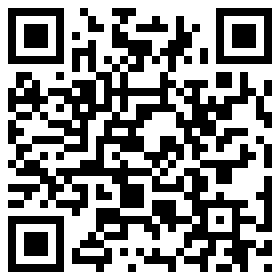 qrcode für Helukabel 49630