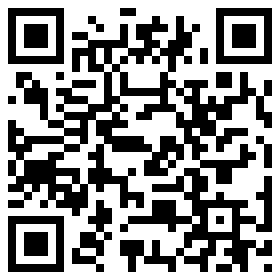 qrcode für Helukabel 49632