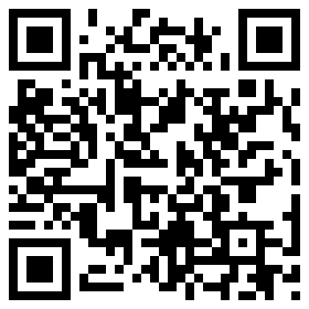 qrcode für JUNG NRSLC0834USV210