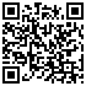 qrcode für JUNG NRSLC0834USV211