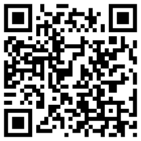 qrcode für JUNG NRSLC0834USV212
