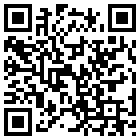 qrcode für JUNG NRSLC0834USV213