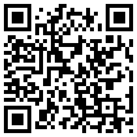 qrcode für JUNG NRSLC0834USV214
