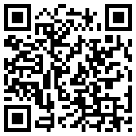 qrcode für JUNG NRSLC0834USV217