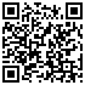 qrcode für JUNG NRSLC0834USV219
